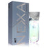 Rue Broca Nexa Immortal by Rue Broca Eau De Parfum Spray (Unisex) 3.4 oz for Men 