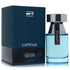 Rue Broca Luminus by Rue Broca Eau De Parfum Spray 3.4 oz for Men 