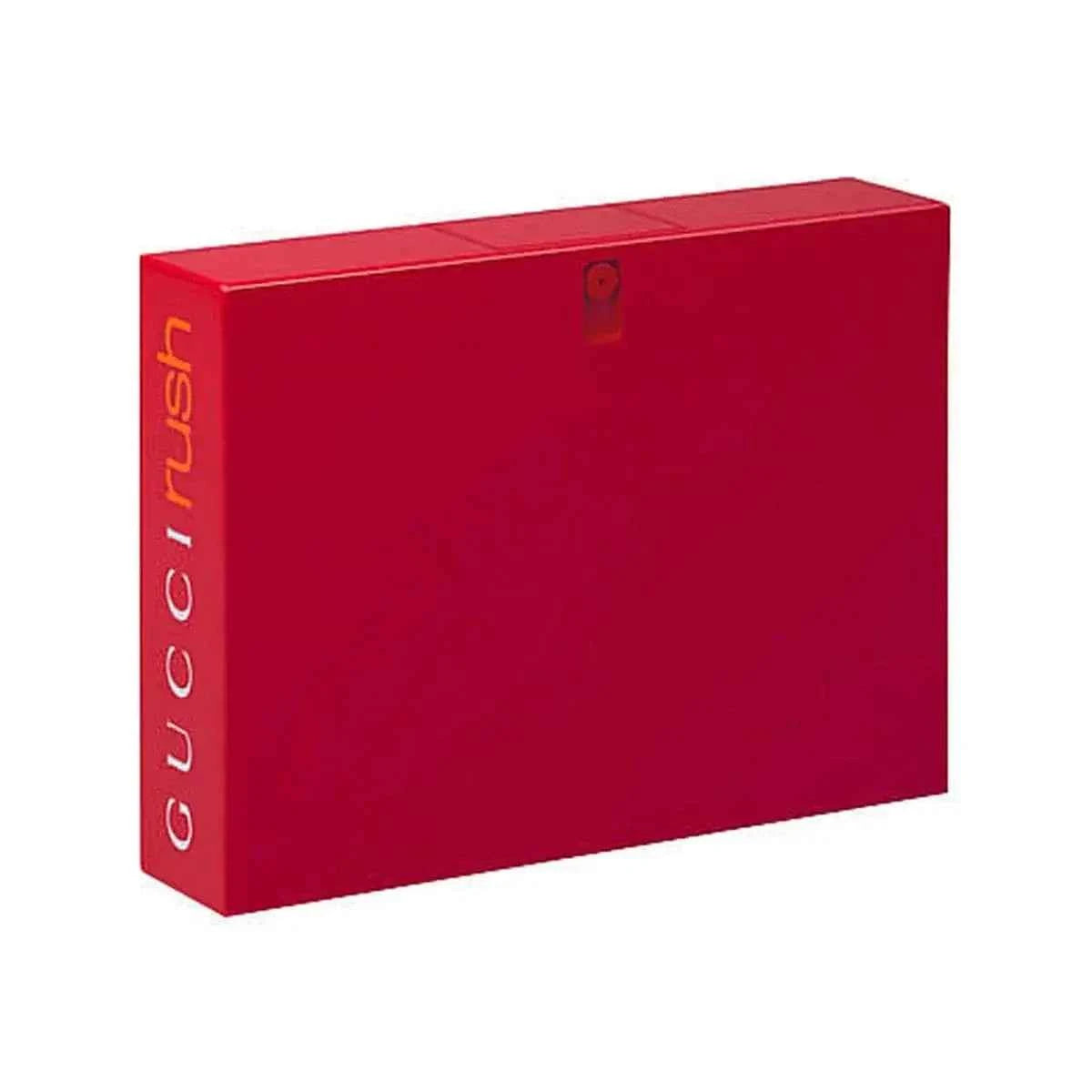 Rush By Gucci For Women 2.5 oz EDT Spray