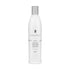 Rusk Calm Guarana & Ginger Nourishing Conditioner 13.5 oz by Pasteur Pharmacy