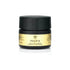 Philip B. Russian Amber Imperial Shampoo 3 oz by Pasteur Pharmacy