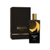 Russian Leather By Memo Paris Unisex 2.5 oz EDP Spray by perfumesandrea