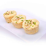 Asha Sweet Center Sohan Role