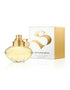 S By Shakira For Women 2.7oz EDT Spray by perfumesandrea