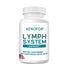 Lymphatic System Support Supplements - Lymphatic Support, Immunity, Skin and Digestion, Immune Support, Reduce Swelling