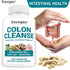 Colon Cleansing Capsules - Cleansing, Detoxification, Balance Digestion and Intestinal Health, Healthy Digestion, Metabolism
