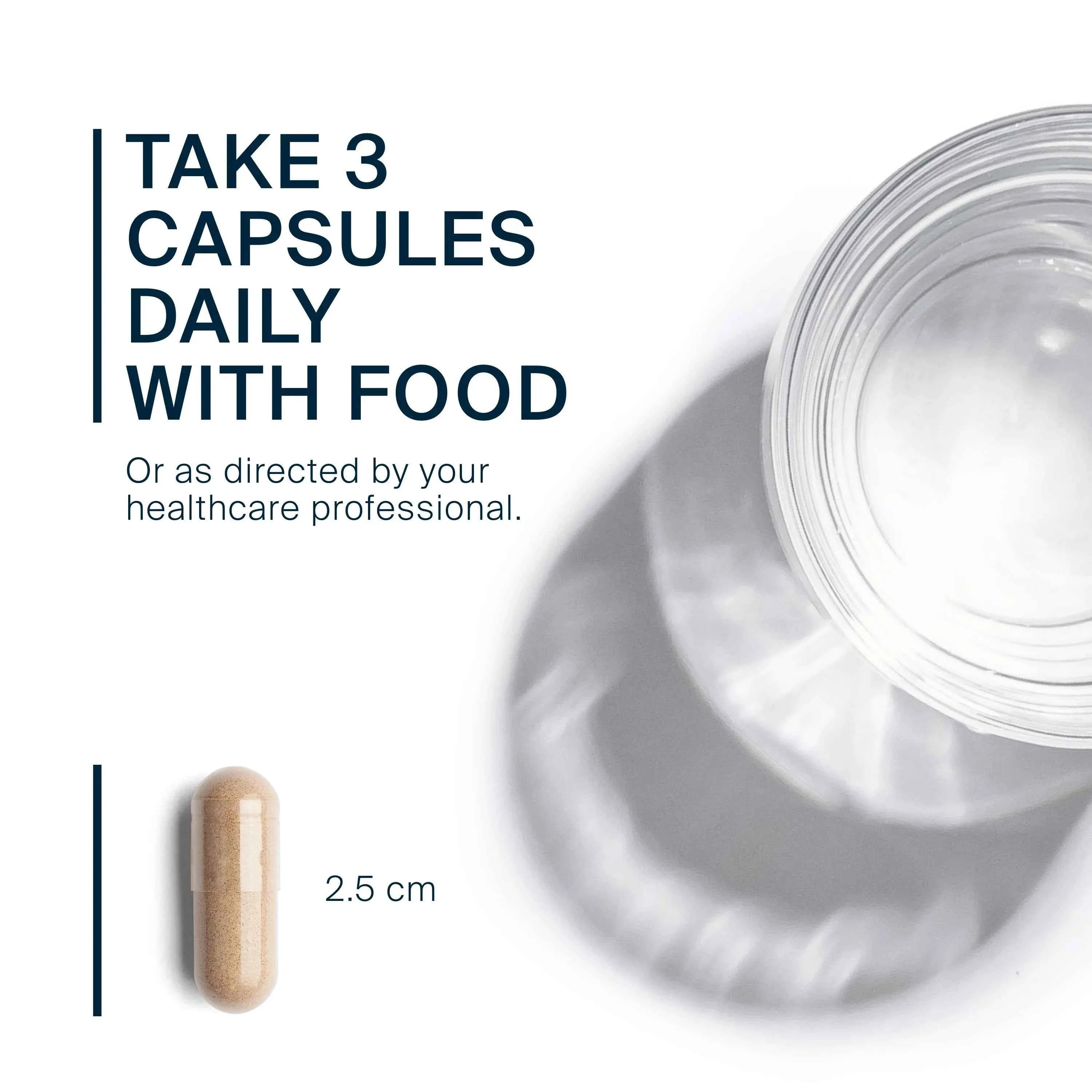 Saw Palmetto Extract 909 mg, Nettle Root Extract 300 mg, Supports Urinary Tract and Prostate Health, 60 Capsules