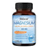 High Absorption Magnesium Complex - Supports Muscle, Nerve, Bone and Cardiovascular Health, Vegetarian, Non-GMO, 60 Capsules