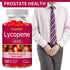 Lycopene 40 Mg Softgels - Promotes Prostate Health, Supports Heart Health, Helps Neutralize Harmful Free Radicals