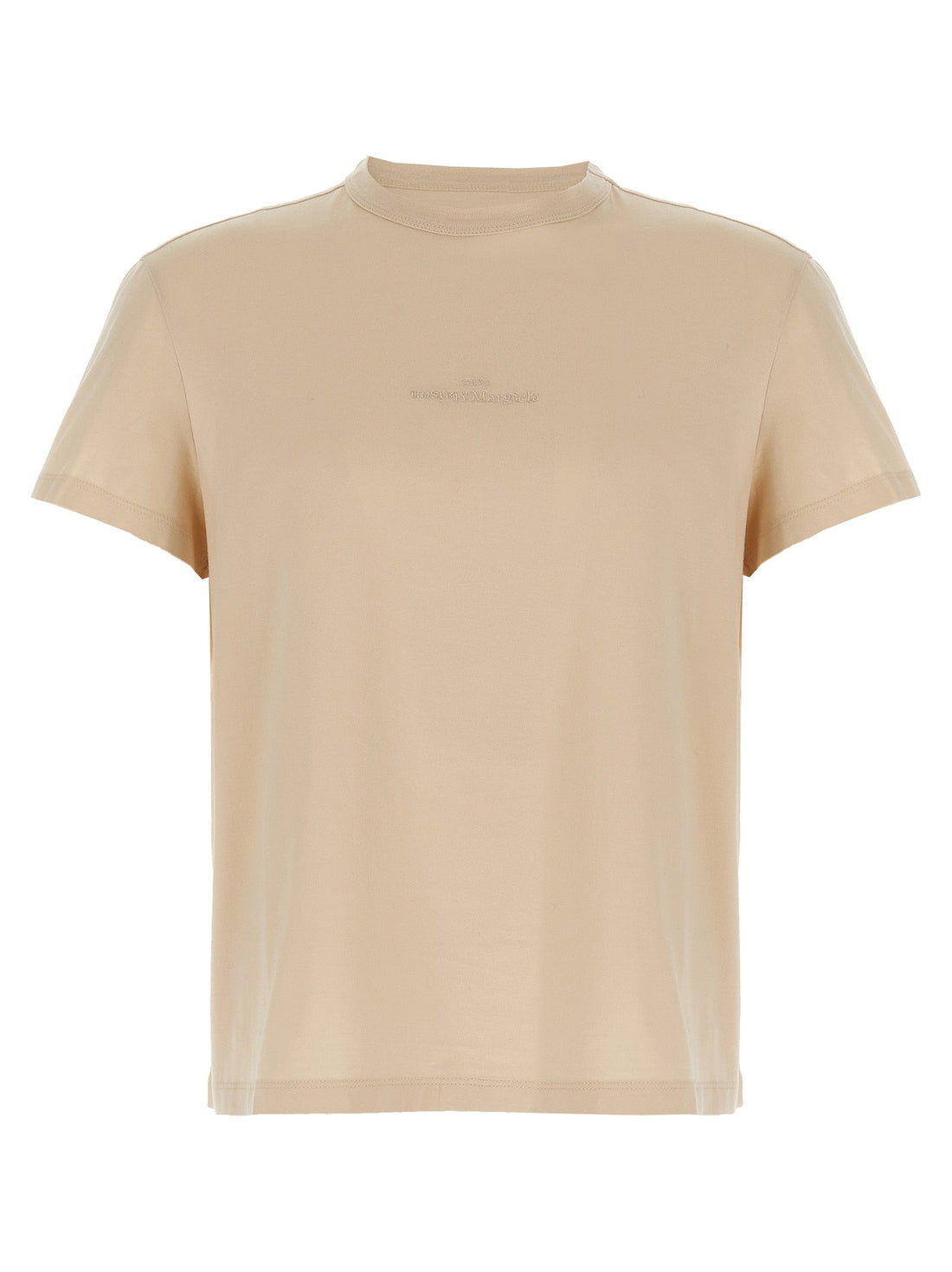 Maison Margiela Men &
