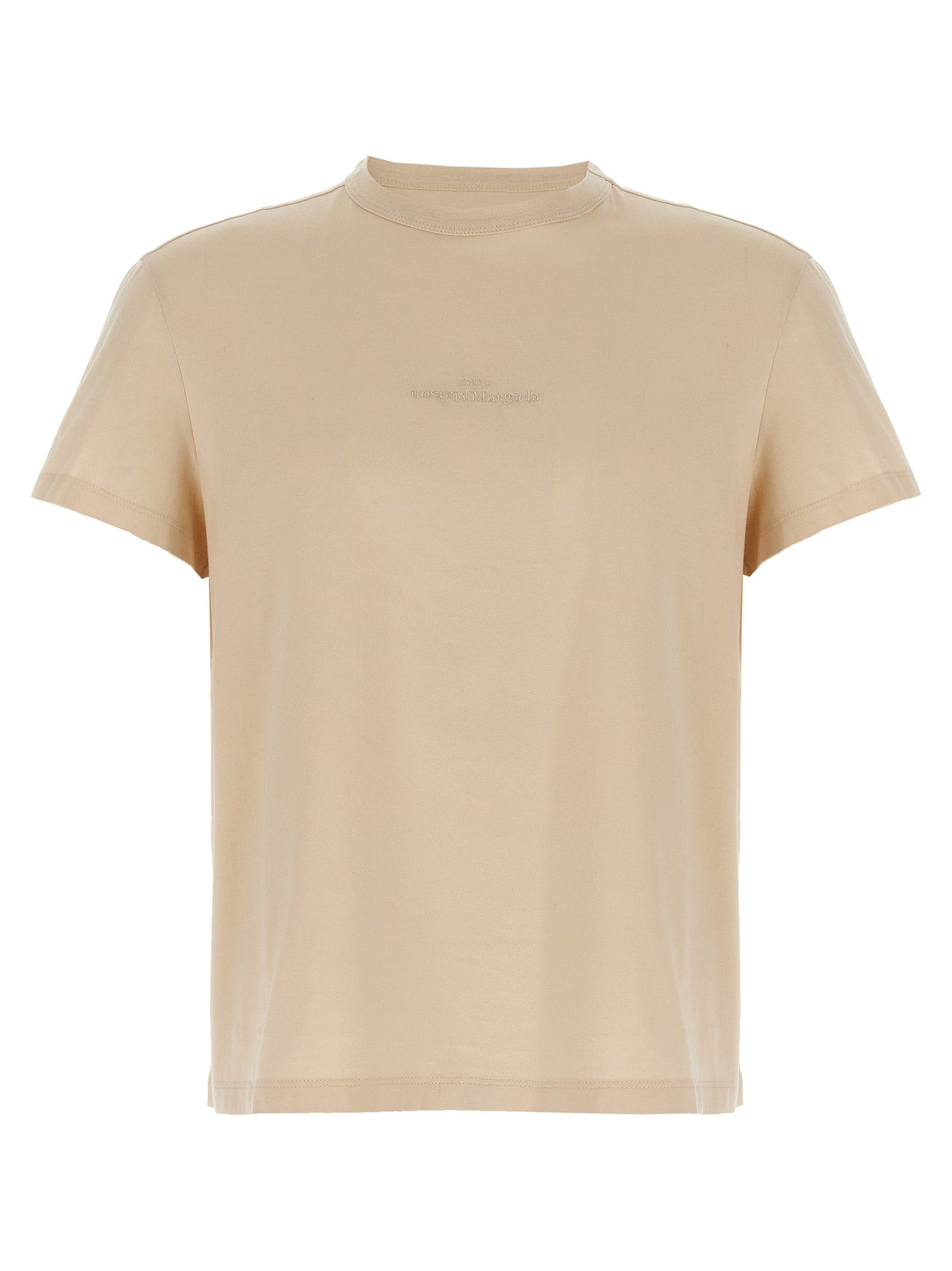 Maison Margiela Men &