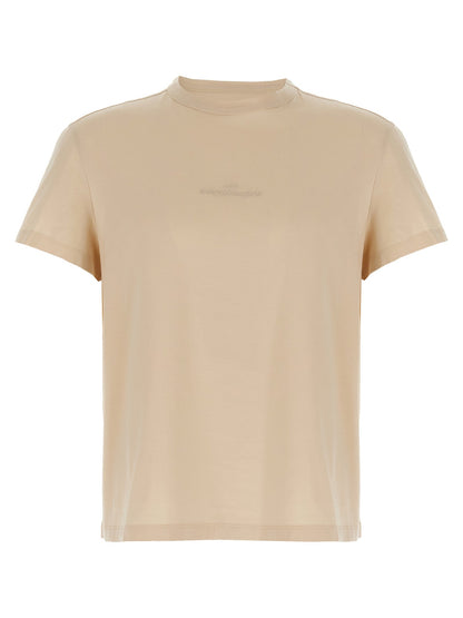 Maison Margiela Men &