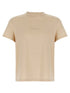 Maison Margiela Men &