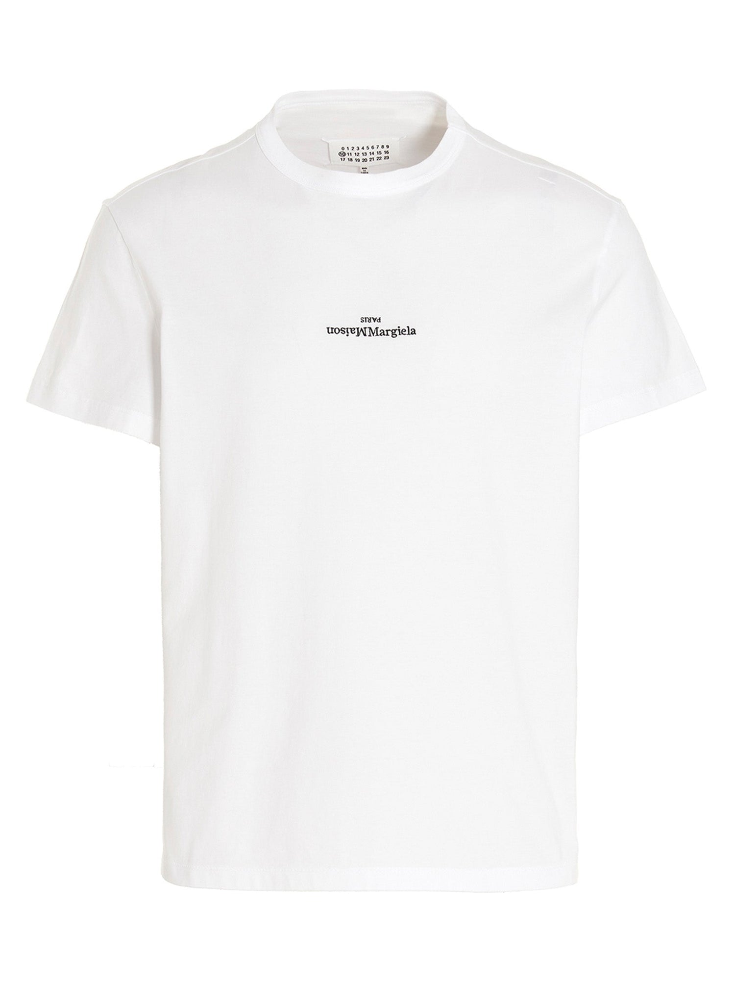 Maison Margiela Men &