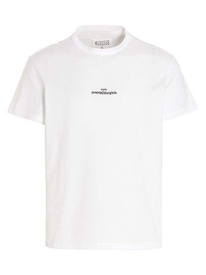 Maison Margiela Men &