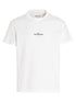 Maison Margiela Men &