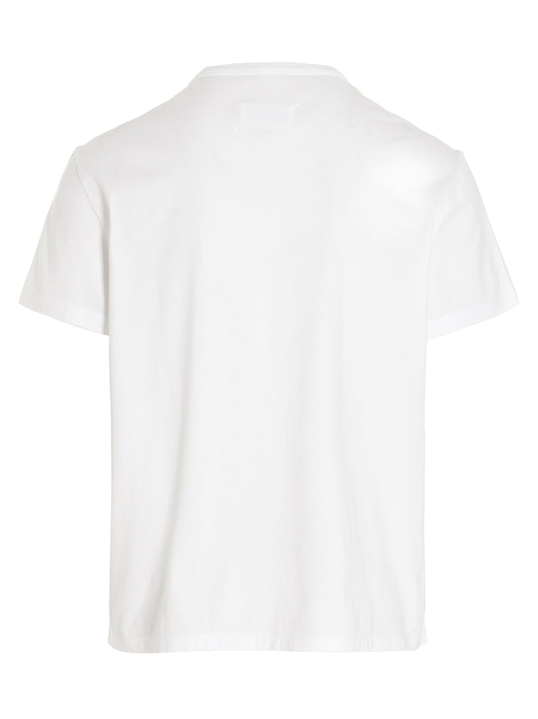 Maison Margiela Men &