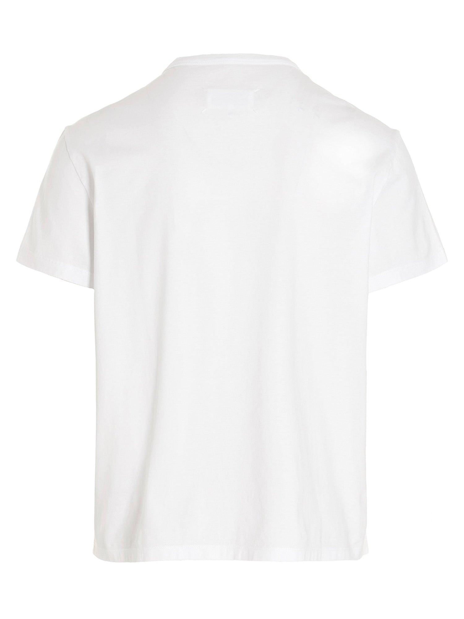 Maison Margiela Men &