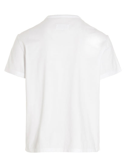 Maison Margiela Men &