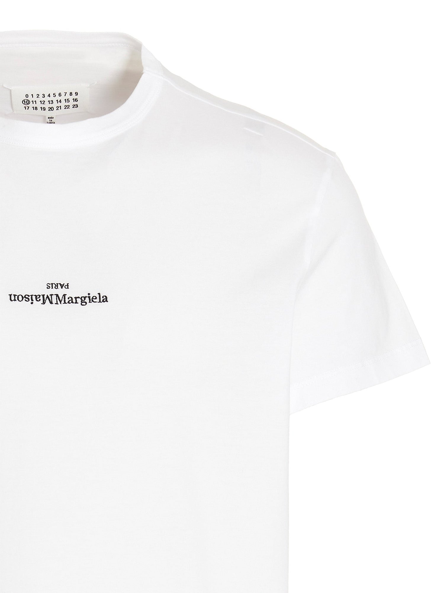 Maison Margiela Men &