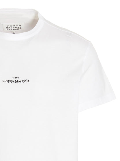 Maison Margiela Men &