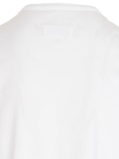 Maison Margiela Men &
