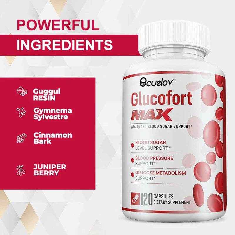 Multivitamin Supplement, Black Pepper Fruit Extract, Supports Blood Pressure Balance, Glucose Metabolism, 120 Capsules