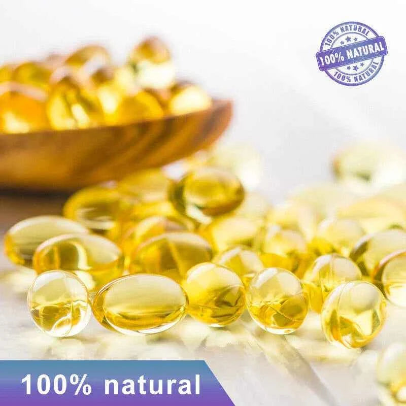 Weight Loss 100% Organic Keto Detox Capsules Flat Belly Deep Cleansing Detox Provides Energy Fat Burning Appetite Suppressant