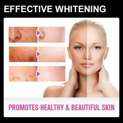 Evening Primrose Oil Supplement Capsules - Promotes Healthy Skin &amp; Cardiovascular Health - Nutritional Support for Women