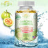 Tenhuang Fruit Supplements - Helps with Weight Management, Increases Fat Burning, Boosts Metabolism, and Digestive Health