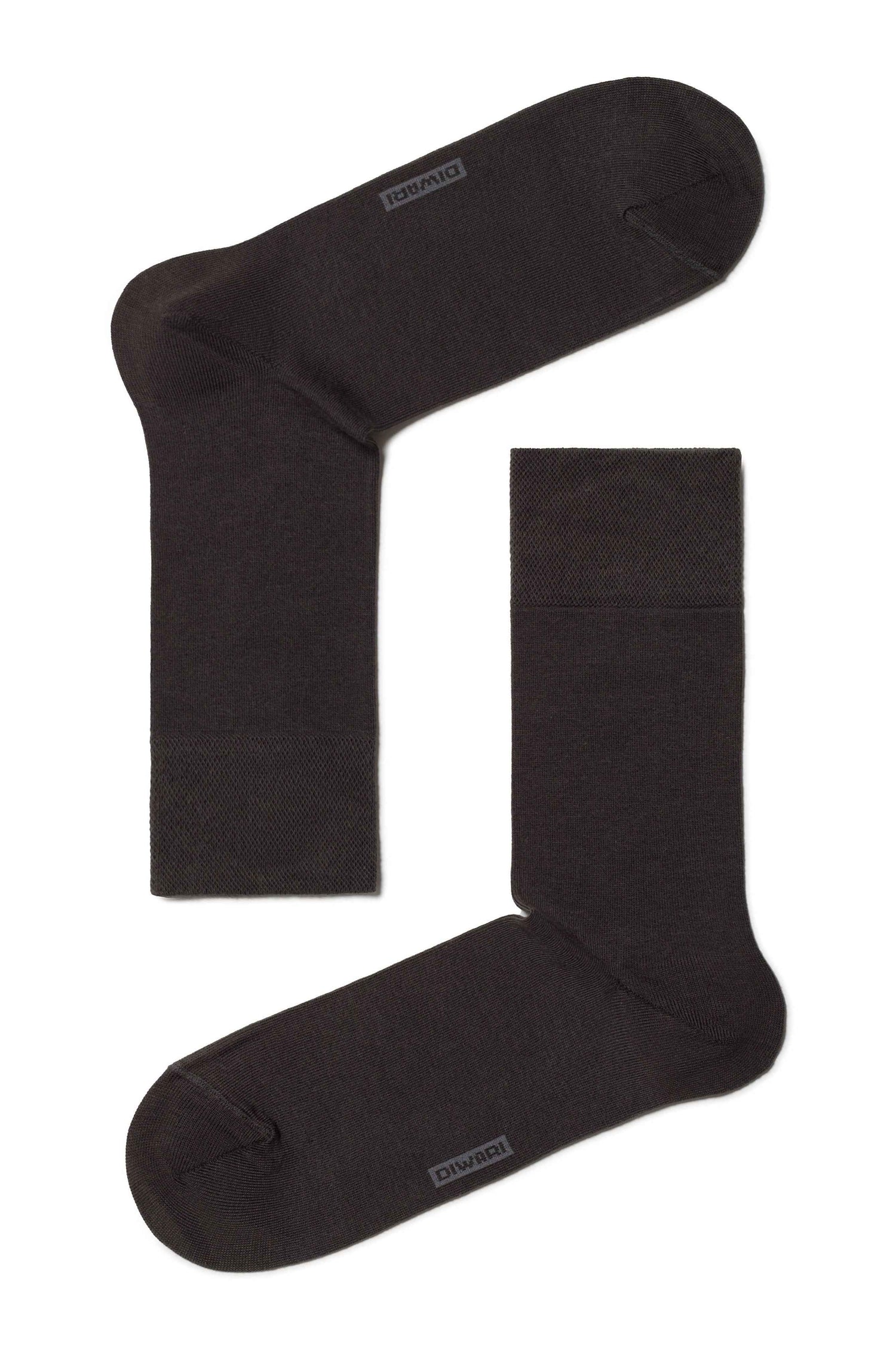 Conte Cotton Socks Diwari Classic