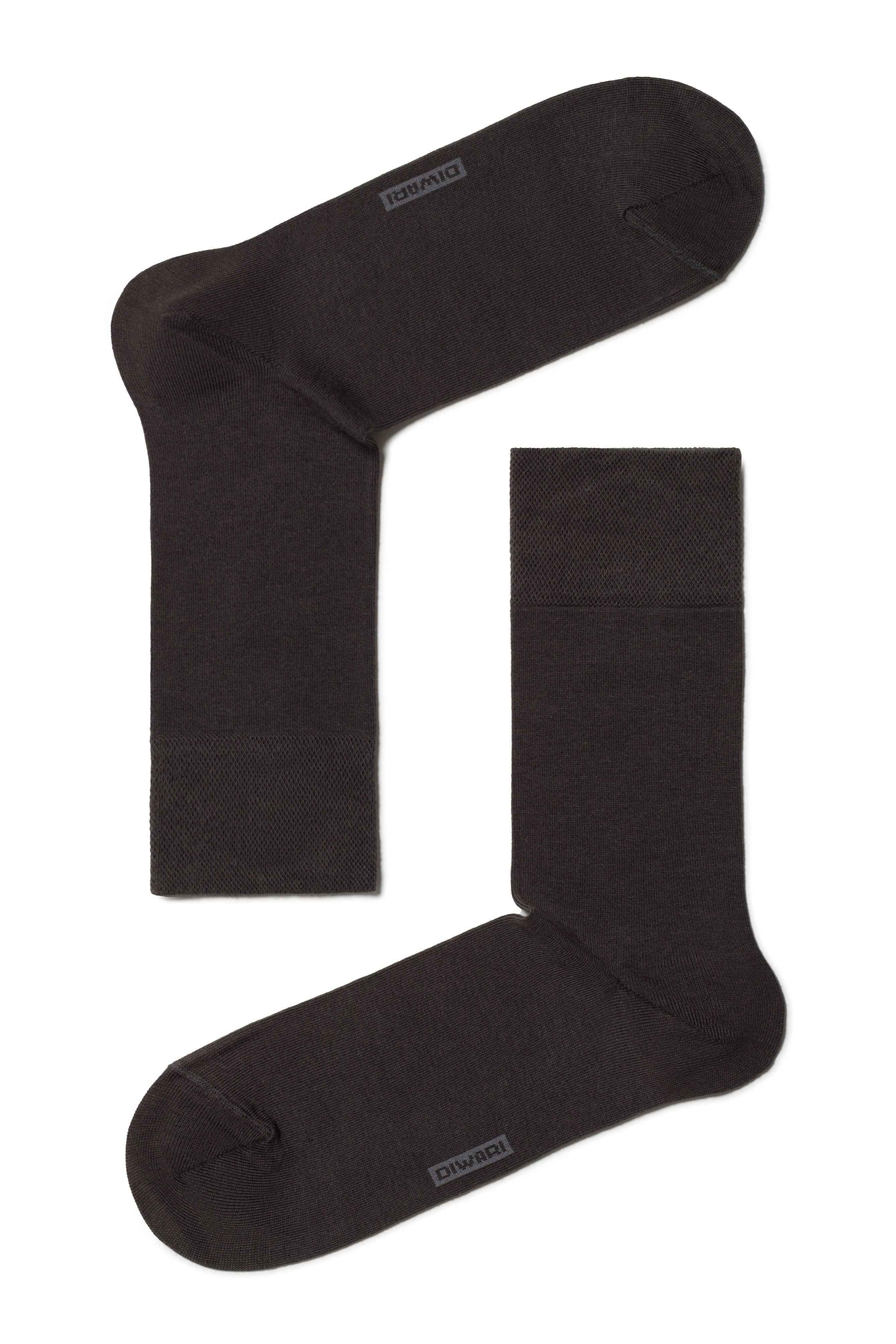 Conte Cotton Socks Diwari Classic