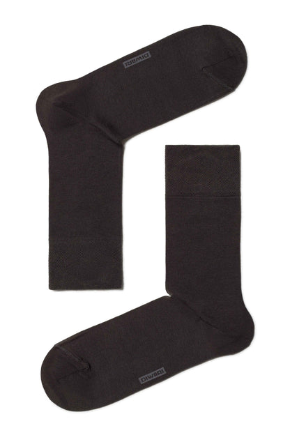 Conte Cotton Socks Diwari Classic