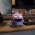 Koffing Incense Holder & Mosquito Coil Tray | Pokemon Decor