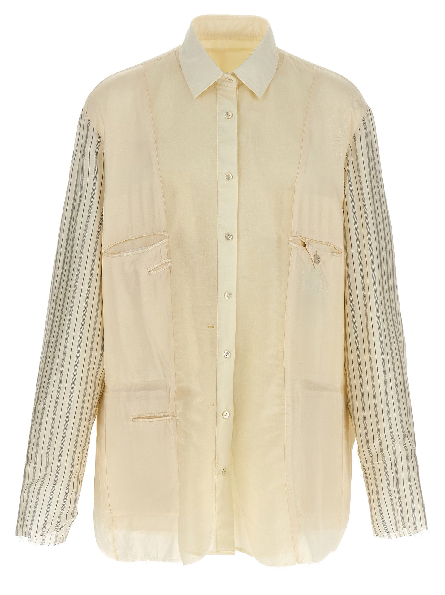 Maison Margiela Men &