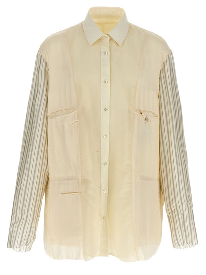 Maison Margiela Men &