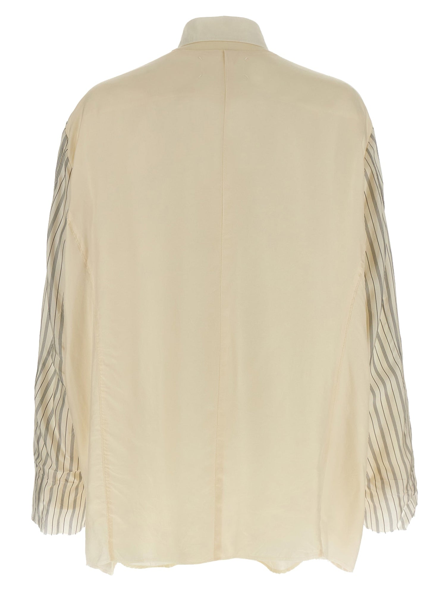 Maison Margiela Men &