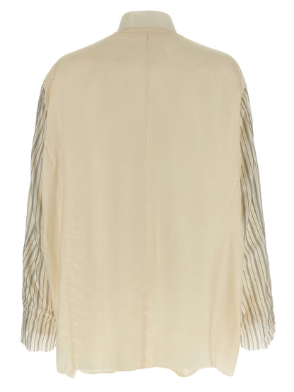 Maison Margiela Men &