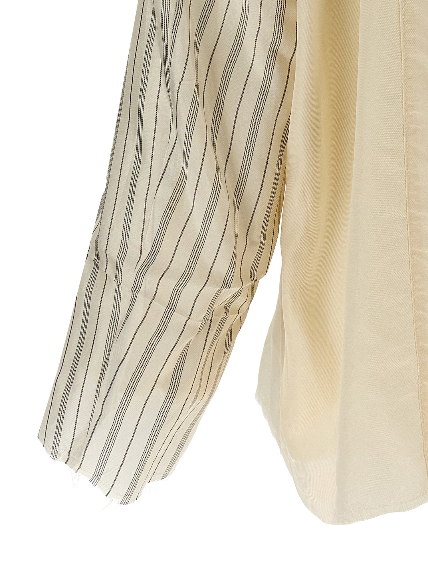 Maison Margiela Men &
