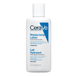 Cerave Moisturising Lotion for Dry to Very Dry Skin