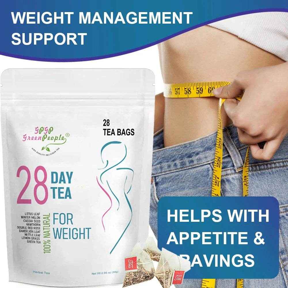 Herbal Supplement for Appetite Suppressant, Boost Metabolism, Weight Loss For Fat Burning Ketone Diet