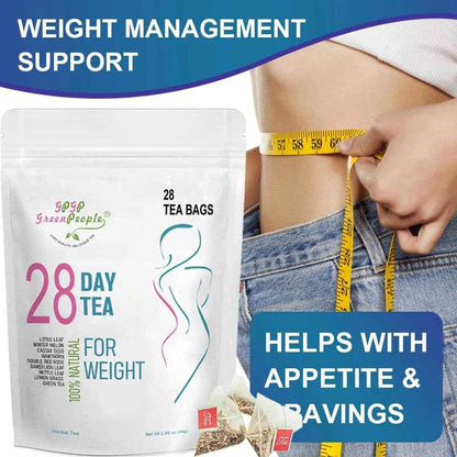 Herbal Supplement for Appetite Suppressant, Boost Metabolism, Weight Loss For Fat Burning Ketone Diet
