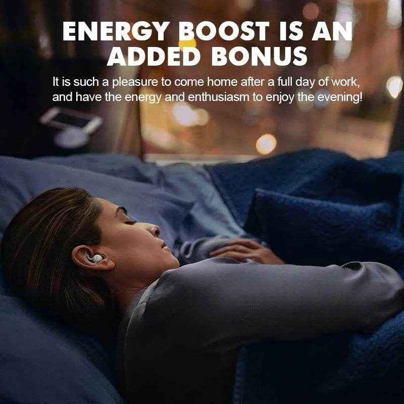 BEWORTHS Pumpkin Seed Oil Capsules for Brain Boost Prostate Urinary Function &amp;Cardiovascular Health Hair Growth Boost Metabolism