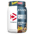 ISO100 Hydrolyzed Whey Isolate Protein Powder, Cocoa Pebbles, 20 servings