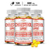 Cholesterol Health, Helps The Heart and Circulatory System, Cardiovascular, Antioxidant, Supports HDL Levels, Metabolism