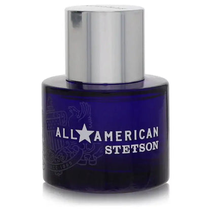 Stetson All American By Coty Cologne for Men