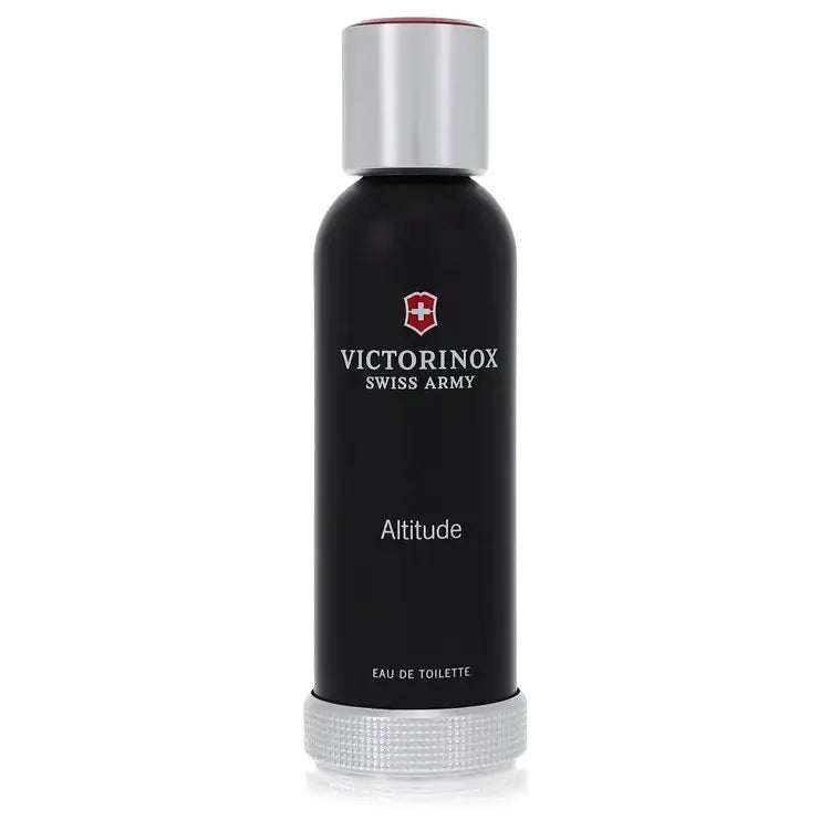 Swiss Army Altitude By Victorinox Cologne for Men by Gamer Scents