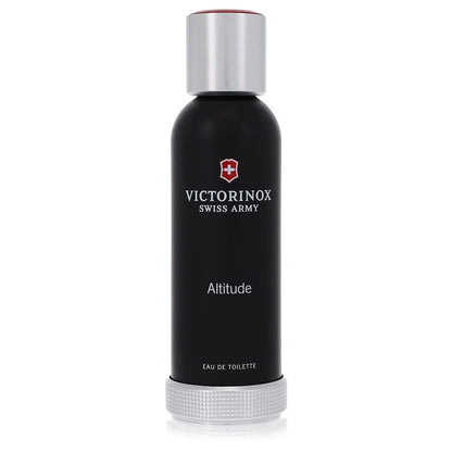 Swiss Army Altitude By Victorinox Cologne for Men