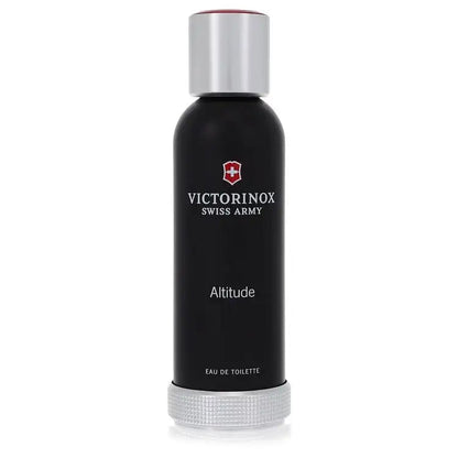 Swiss Army Altitude By Victorinox Cologne for Men