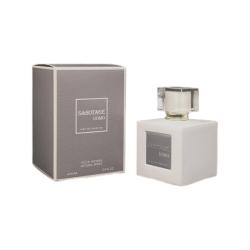 Sabotage Uomo By Sara Baba Perfume By Sara Baba For M by Avera Group